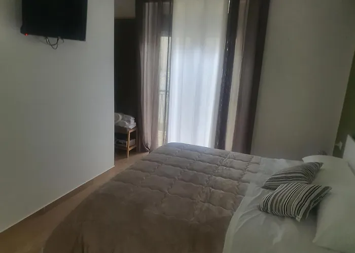 G&G Home